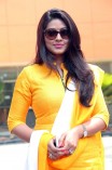 Sneha (aka) Sneha Prasanna