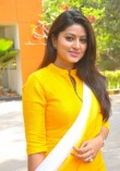 Sneha (aka) Sneha Prasanna