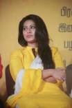 Sneha (aka) Sneha Prasanna