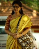 Sneha (aka) Sneha Prasanna