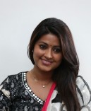 Sneha (aka) Sneha Prasanna