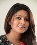 Sneha (aka) Sneha Prasanna