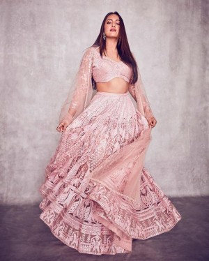 Sonakshi Sinha (aka) Sonakshi