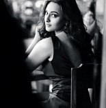 Sonakshi Sinha (aka) Sonakshi