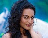 Sonakshi Sinha (aka) Sonakshi