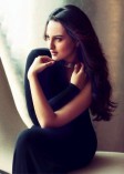 Sonakshi Sinha (aka) Sonakshi