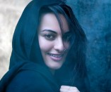 Sonakshi Sinha (aka) Sonakshi