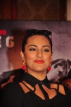 Sonakshi Sinha (aka) Sonakshi