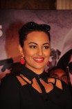 Sonakshi Sinha (aka) Sonakshi