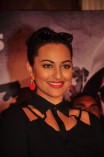 Sonakshi Sinha (aka) Sonakshi