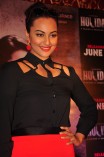 Sonakshi Sinha (aka) Sonakshi