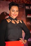 Sonakshi Sinha (aka) Sonakshi