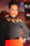 Sonakshi Sinha (aka) Sonakshi