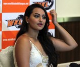 Sonakshi Sinha (aka) Sonakshi