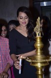 Sonakshi Sinha (aka) Sonakshi