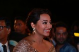 Sonakshi Sinha (aka) Sonakshi