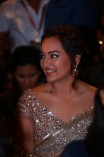 Sonakshi Sinha (aka) Sonakshi