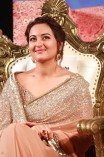 Sonakshi Sinha (aka) Sonakshi