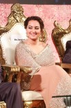 Sonakshi Sinha (aka) Sonakshi