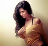 Sonam Bajwa (aka) Sonampreet Bajwa