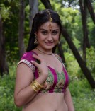 Sonia Agarwal (aka) SoniaAgarwal