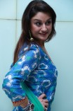 Sonia Agarwal (aka) SoniaAgarwal