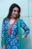 Sonia Agarwal (aka) SoniaAgarwal