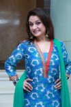 Sonia Agarwal (aka) SoniaAgarwal