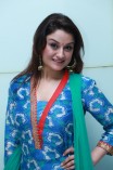 Sonia Agarwal (aka) SoniaAgarwal