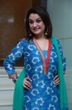 Sonia Agarwal (aka) SoniaAgarwal