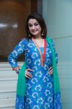 Sonia Agarwal (aka) SoniaAgarwal