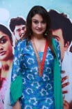 Sonia Agarwal (aka) SoniaAgarwal