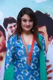 Sonia Agarwal (aka) SoniaAgarwal