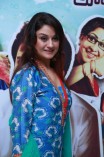 Sonia Agarwal (aka) SoniaAgarwal