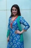 Sonia Agarwal (aka) SoniaAgarwal