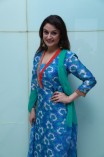 Sonia Agarwal (aka) SoniaAgarwal