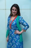 Sonia Agarwal (aka) SoniaAgarwal