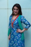 Sonia Agarwal (aka) SoniaAgarwal