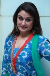 Sonia Agarwal (aka) SoniaAgarwal