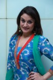 Sonia Agarwal (aka) SoniaAgarwal