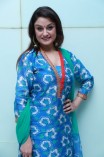 Sonia Agarwal (aka) SoniaAgarwal