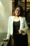 Sonia Agarwal (aka) SoniaAgarwal