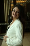 Sonia Agarwal (aka) SoniaAgarwal