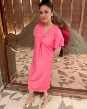 Sonia Agarwal (aka) SoniaAgarwal