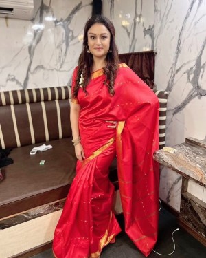 Sonia Agarwal (aka) SoniaAgarwal