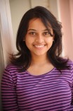 Sri Divya (aka) Sri Diviya