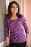 Sri Divya (aka) Sri Diviya