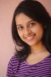 Sri Divya (aka) Sri Diviya