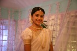 Sri Divya (aka) Sri Diviya