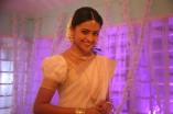 Sri Divya (aka) Sri Diviya